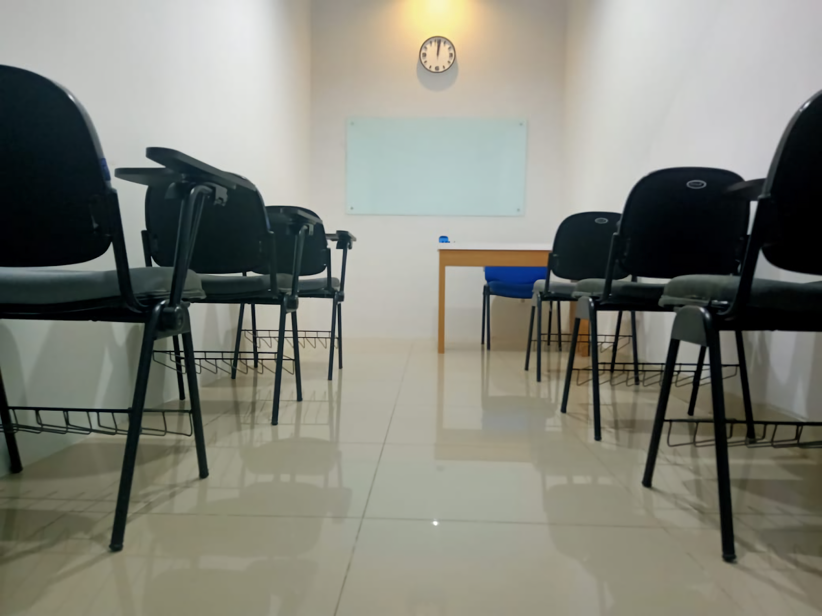 Jakarta Mandarin, Tempat Kursus Bahasa Mandarin Terbaik di Gading Serpong