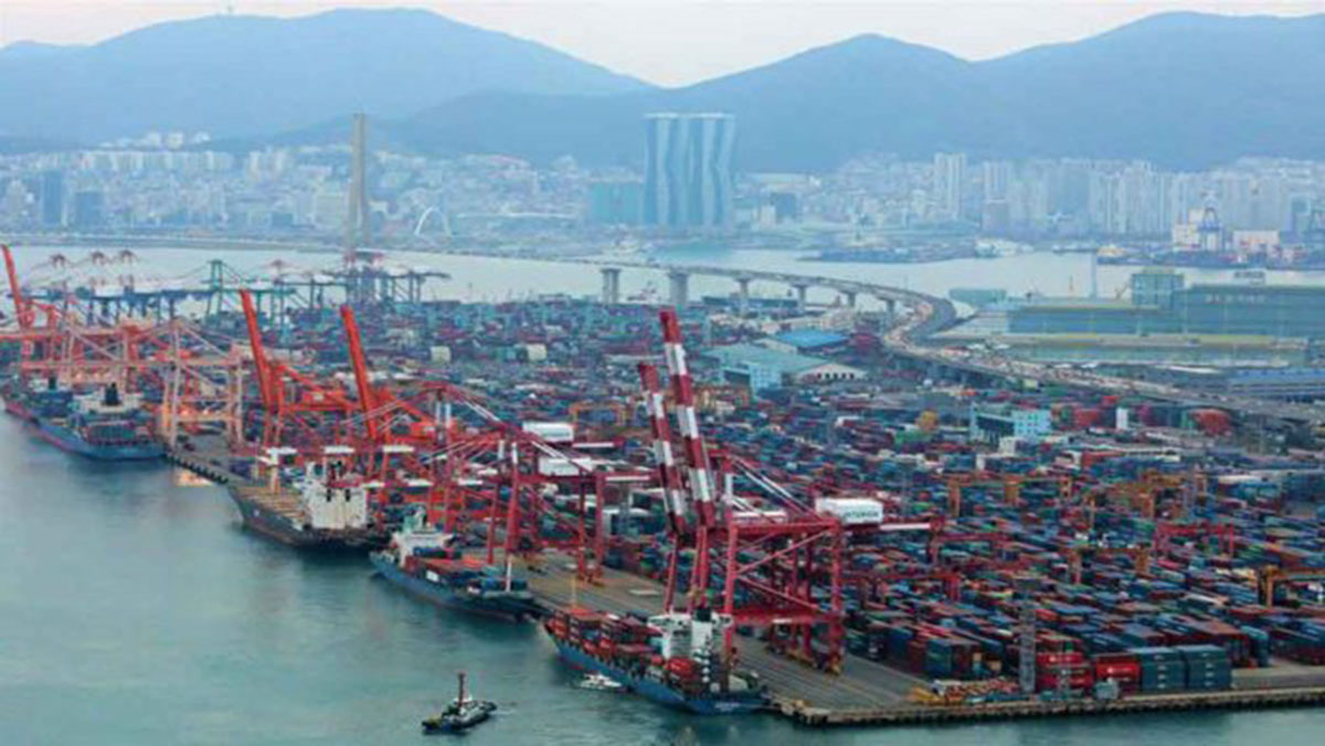 melambatnya-ekonomi-tiongkok-memengaruhi-industri-utama-korea-selatan