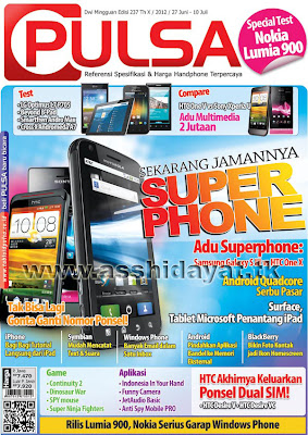 free-download-epaper-tabloid-pulsa-update-terus