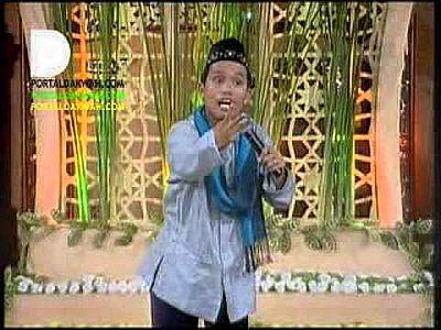 Agan Pasti Kangen Ama Ramadan Kalo Ngerasain Hal-Hal Berikut