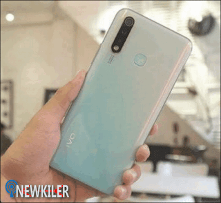 Rekomendasi HP dengan Kapasitas Baterai 5000 mAh Terbaik | Cocok untuk Nge-GAme cuy