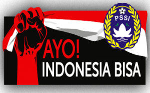 pssi--timnas-u-19-berlatih-di-inggris-atau-spanyol