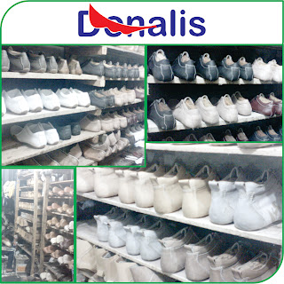 JUAL MURAH SEPATU KULIT KEREN, UNIK, MURAH DAN BERKUALITAS