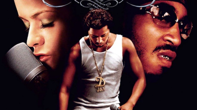 8 Film Menarik Tentang Musik Rap
