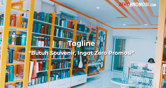 butuh-souvenir-merchandise-dan-barang-promosi-ingat-zeropromosi