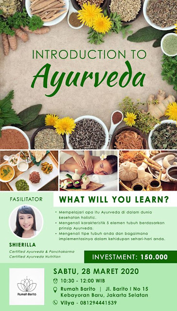 introduction-to-ayurveda