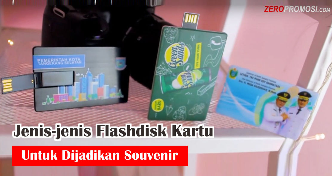 beragam-jenis-flashdisk-kartu-keren-untuk-dijadikan-souvenir