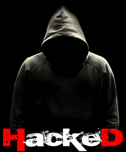 &#91;Spesial Tread&#93; How to Become a Hacker