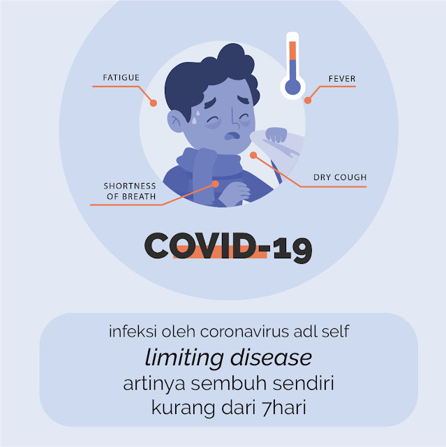 bisa-sembuh--virus-covid-19-merupakan-jenis-penyakit-self-limited-disease