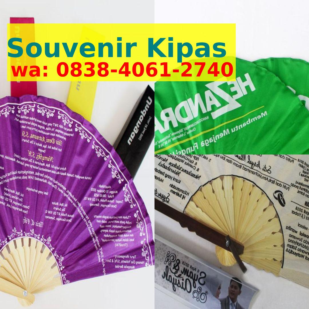 Kipas Souvenir Semarang O8౩8.ㄐOϬ1.ᒿ7ㄐO{WhatsApp}