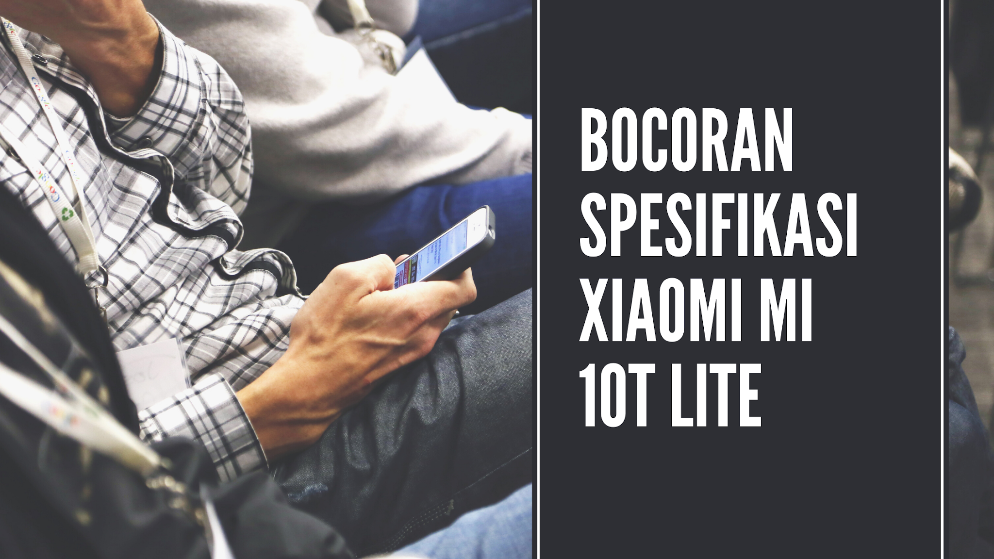 bocoran-spesifikasi-xiaomi-mi-10t-lite-5g