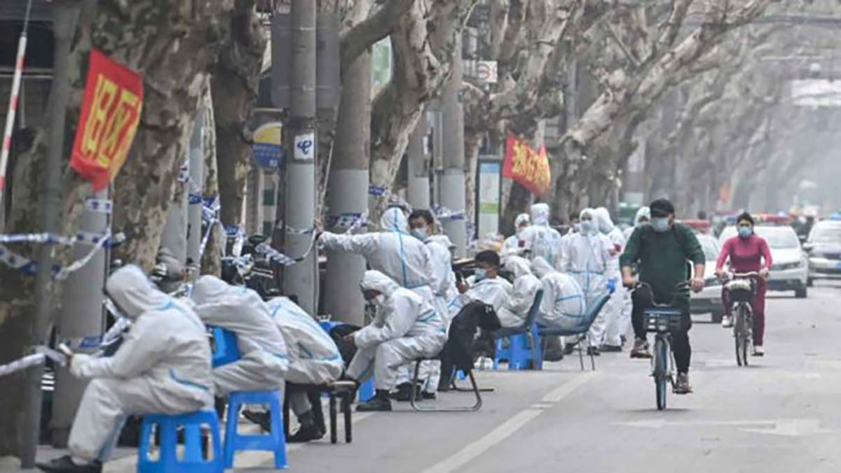 warga-shanghai-takut-tertular-virus-memilih-menolak-sering-tes-asam-nukleat