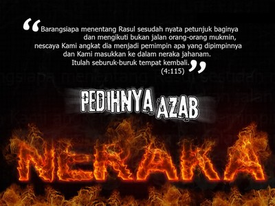 Ane Bisa Meramal Jodoh, Asmara, Karir, Rezeki dan Masa Depan Ente &#91;GRATIS&#93;