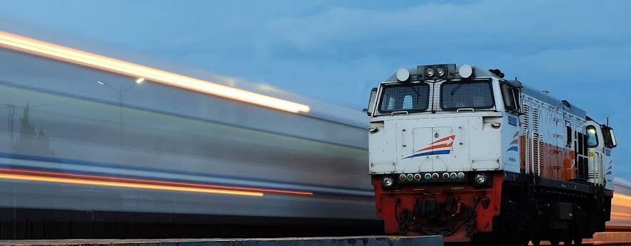 kai-kembali-operasikan-ka-reguler