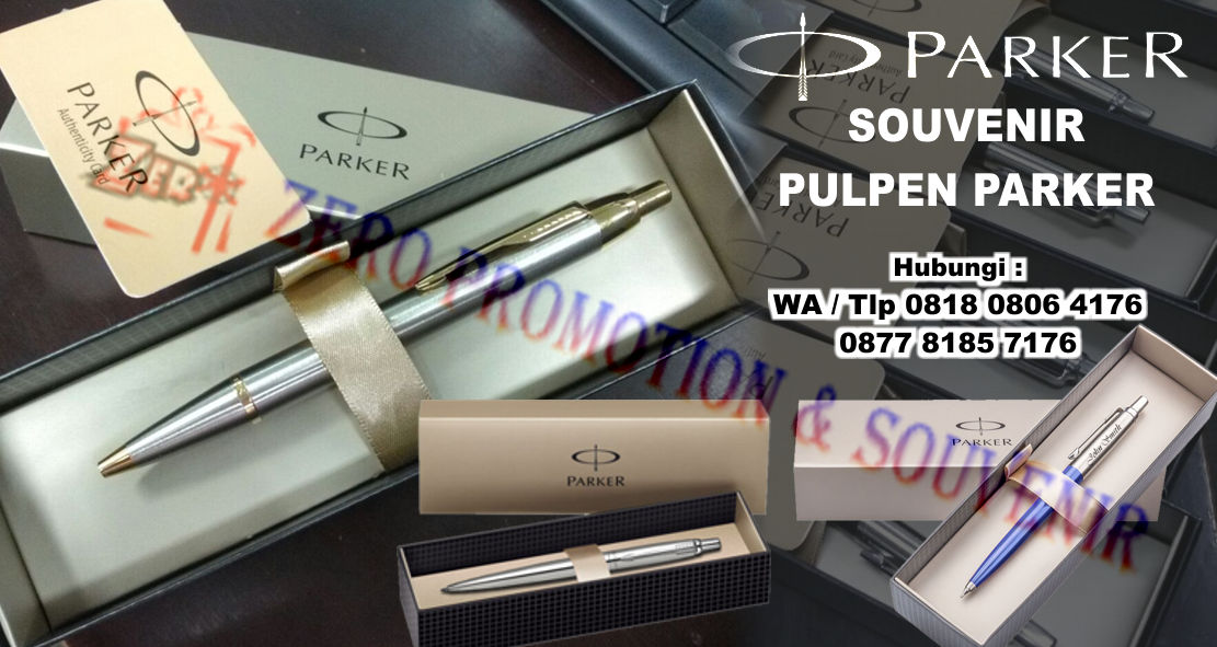 Buat Karyawan Terkesan Dengan memberikan Souvenir Kantor Ini ! 