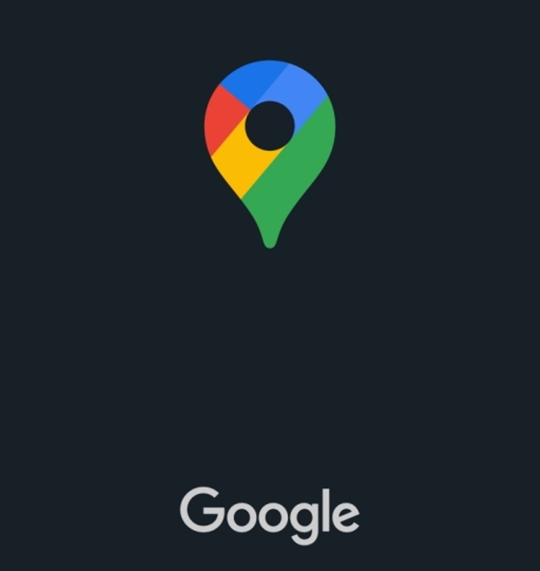 Cari Makanan Enak Pakai Google Maps
