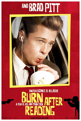 Evolusi Gaya Rambut Brad Pitt Dari Masa Ke Masa