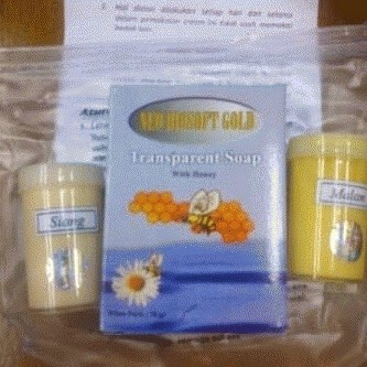 Cream Pemutih Wajah Biosoft Original Murah Rp. 75rb | Hp. 085700012315