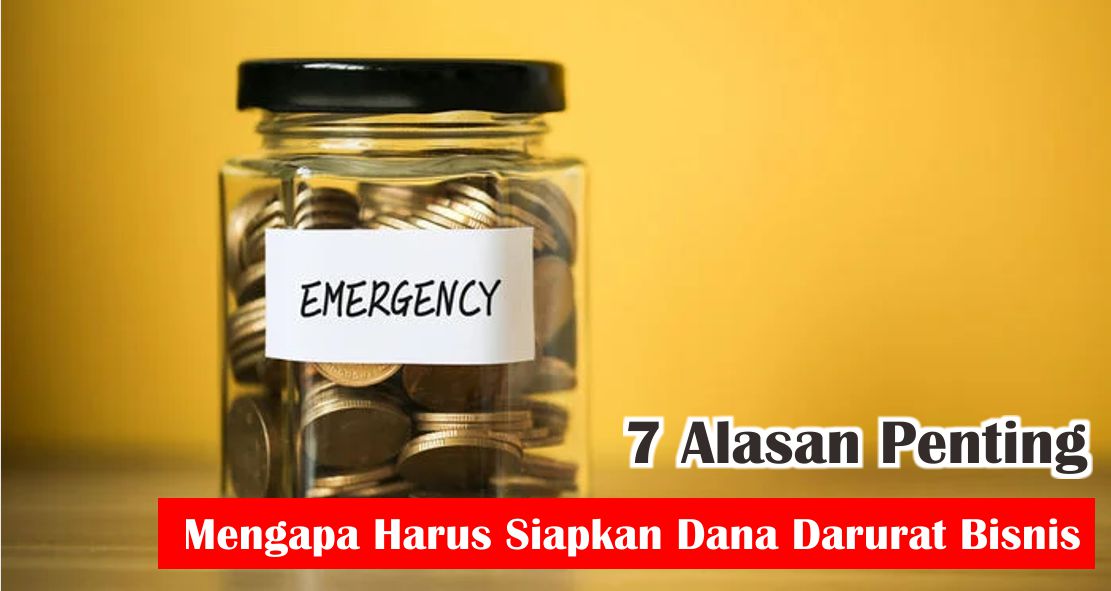 ini-dia-pentingnya-miliki-dana-darurat-bisnis