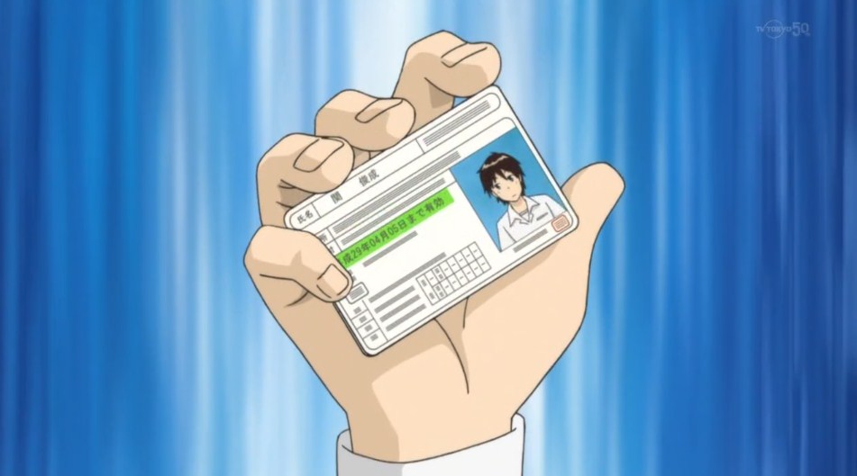 perkenalkan-tiramisubs