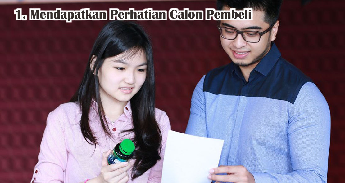  Ini Dia Manfaat Dan Pengaruh Souvenir Terhadap Penjualan 