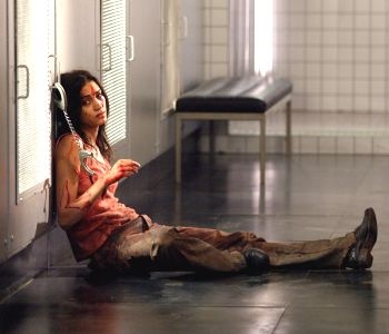 thread-review-film-the-last-film-you-saw---good-bad-biasa-masuk---part-1