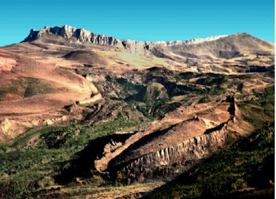 7 Penemuan Yang Paling Menggemparkan Dunia