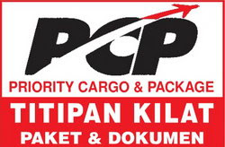 DISTRIBUTOR PARFUM ORIGINAL EROPA MURAH by FM GROUP, HEMAT 70% DARIPADA BELI DI MAL