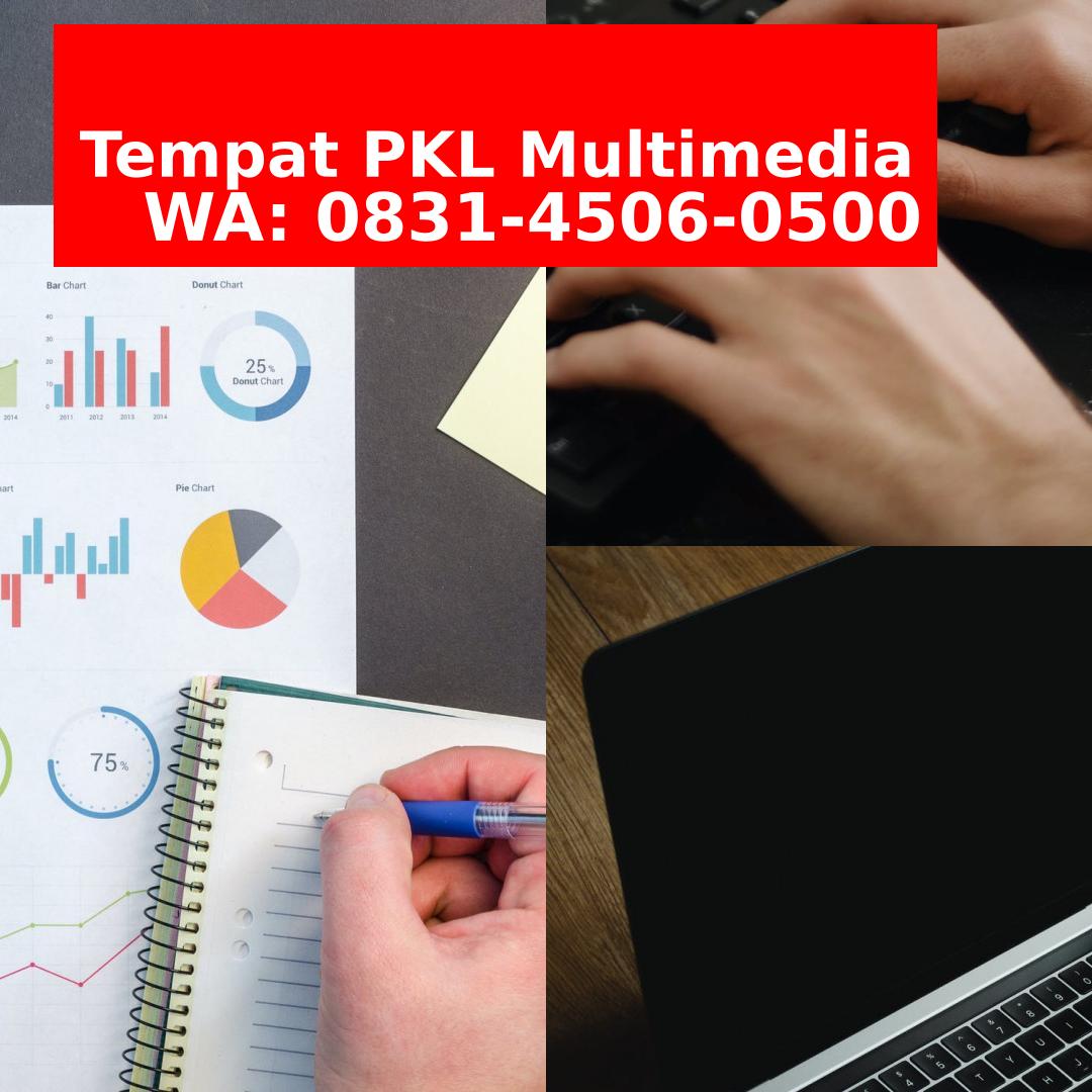 Tempat Pkl Multimedia Jakarta Daerah Khusus Ibukota Jakarta 083145060500(WA)