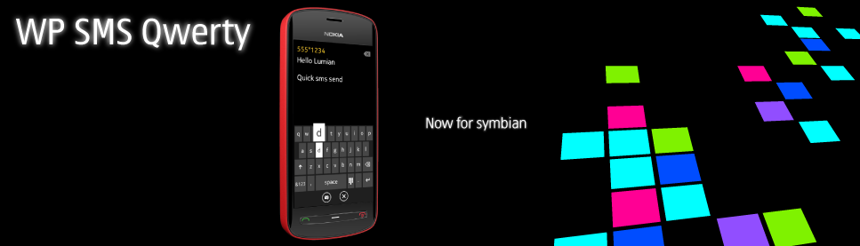 new-lounge-n8---the-first-symbian3-smartphone---part-5