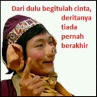 Cara Naik Angkot Yang Baik Dan Benar (Bagi Cewek)