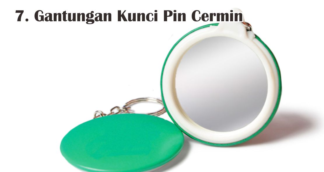  Ini Dia Ide souvenir Keren Spesial Hari Kartini !