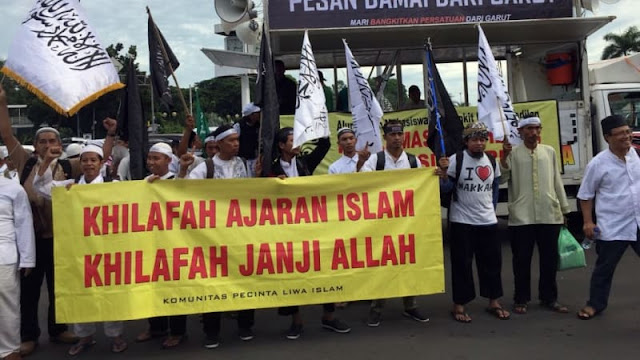 ekonomi-umat-islam-lesu-ini-penyebabnya