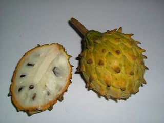 7-buah-langka-di-dunia