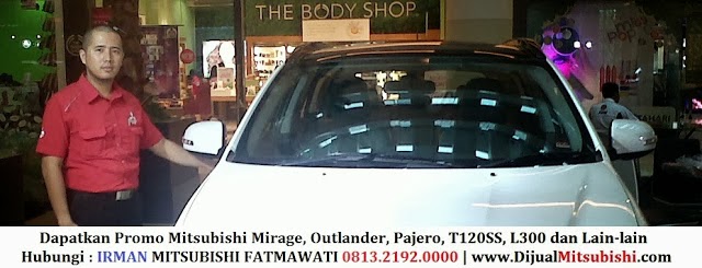 TDP CUMA 20 JT MITSUBISHI PICK UP T120SS