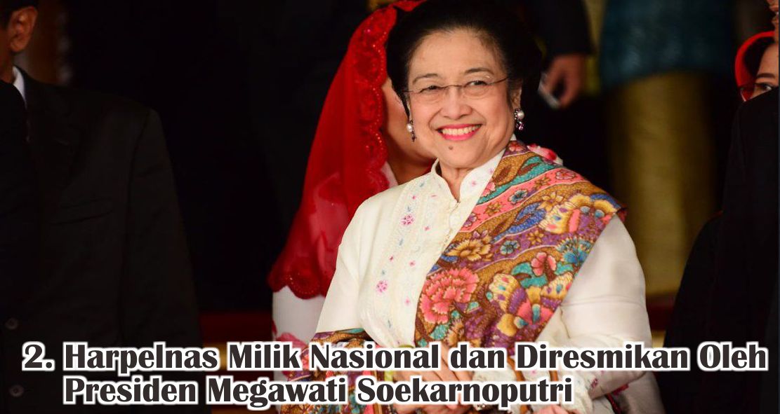  Ini Dia 5 Fakta Sejarah Hari Pelanggan Nasional ! 