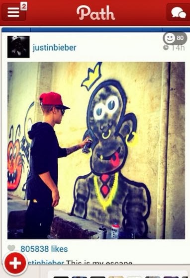 4 HAL MALESIN YANG KAMU LIAT DI SOCMED PAS BANGUN PAGI