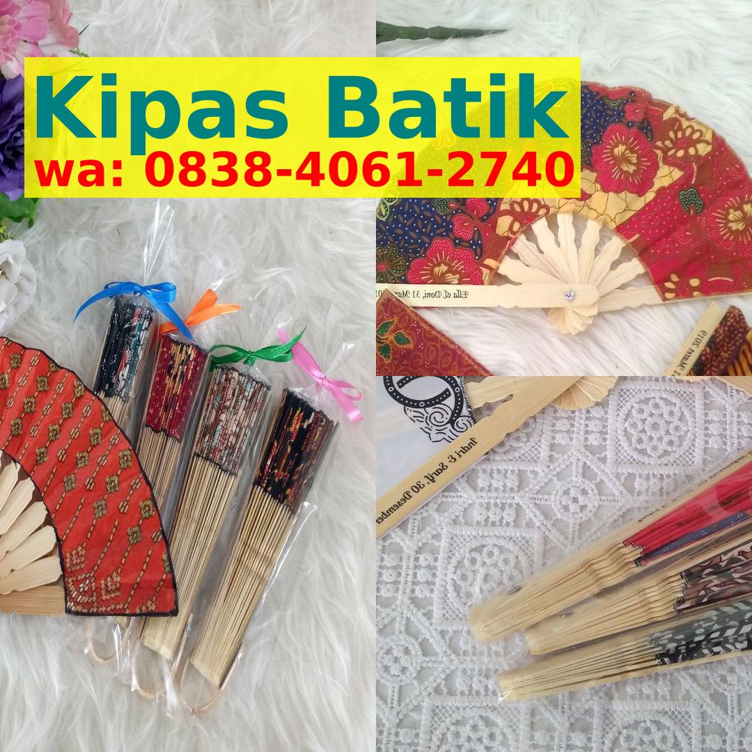 Pabrik Souvenir Kipas Batik Ö8౩8-ㄐÖϬl-ᒿᜪㄐÖ{WhatsApp}