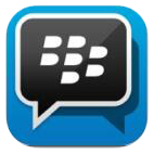 BBM (BlackBerry Messenger) for iOS 1.0 &#91;IPA DOWNLOAD&#93;