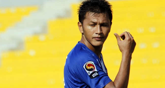 10 Pencetak Gol Terbanyak TimNas Sepanjang Masa