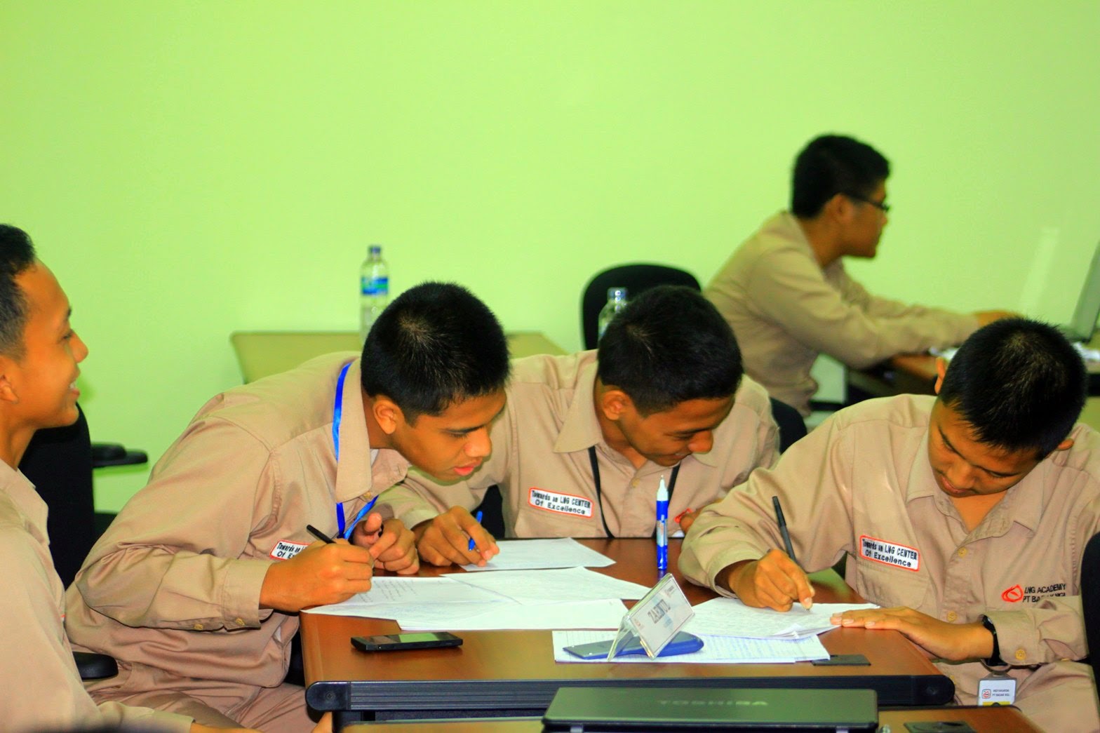 Cikal Bakal Korupsi yang Sering Kita Lakuin