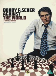 catur-tempat-ngumpulnya-pecinta-catur---chess-lovers-yang-mau-belajar-juga-boleh