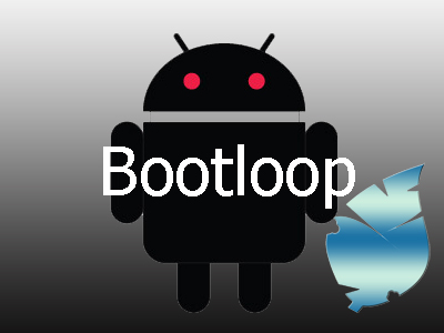 istilah istilah kata ophreker os android