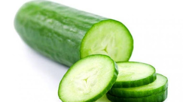 9 Makanan yang Dapat Mengatasi Perut Kembung