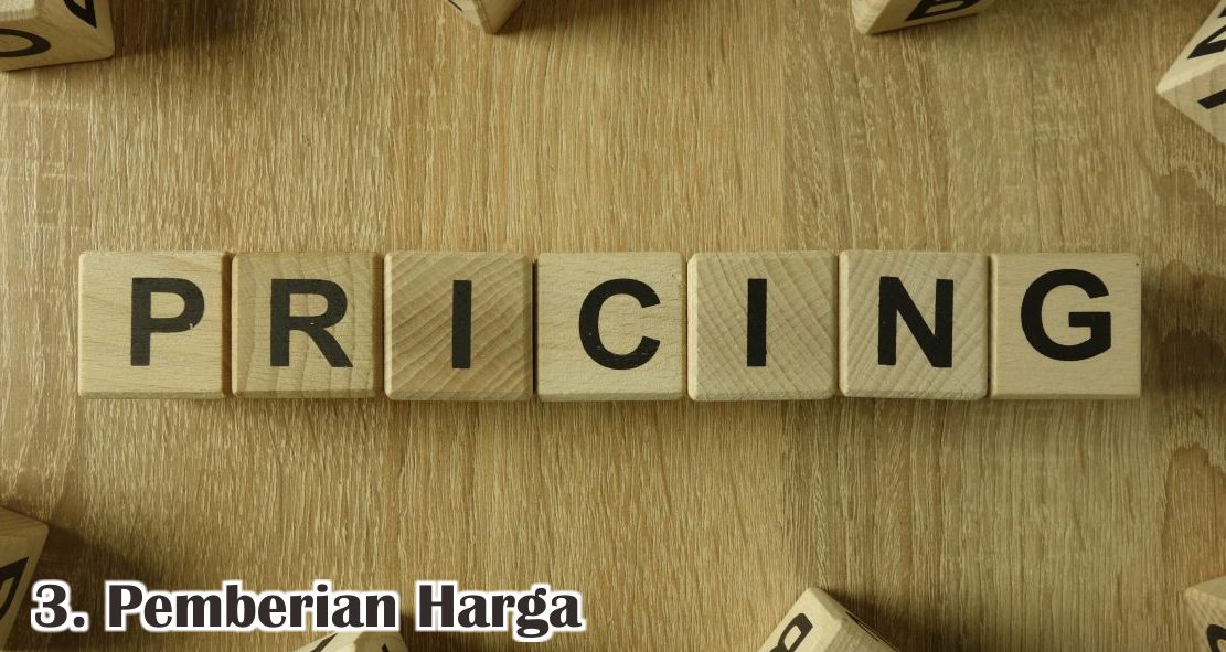  6 Faktor Penting Yang Mempengaruhi Kepuasan Pelanggan !