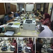 Sewa Printer Medan 085270446248