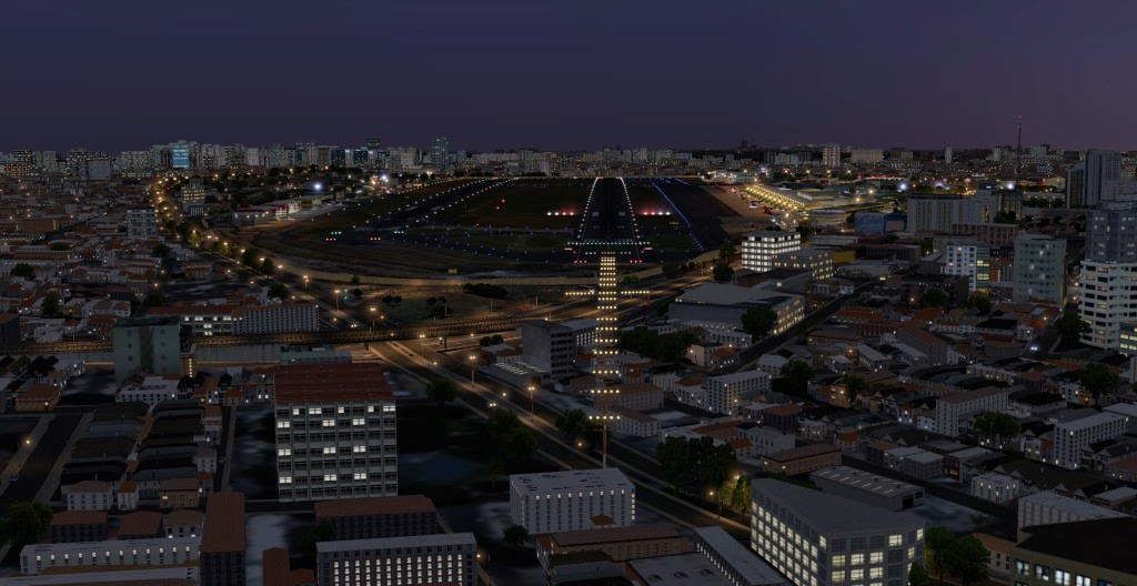 new-x--plane-10-ultra-realistic-flight-simulator