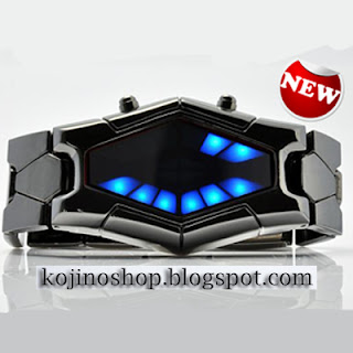 Tokyo flash type terlengkap reseller grosir dropship wellcome, terima rekber