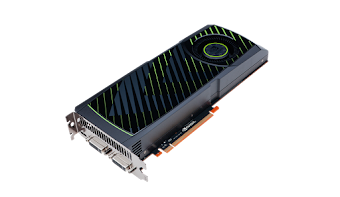 VGA Gaming Nvidia Yang Bisa Kamu Dapatkan Dengan Budget 1 Juta