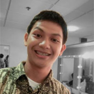 Sekilas Tentang Olimpiade Sains